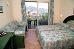 Villa Bianca Resort
