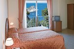 Villa Bianca Resort