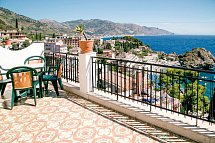 Villa Bianca Resort