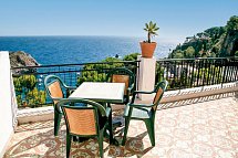 Villa Bianca Resort