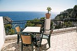 Villa Bianca Resort