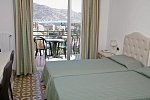 Villa Bianca Resort