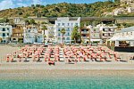 Albatros Beach