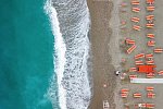 Albatros Beach