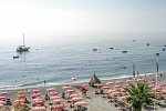 Albatros Beach