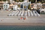 Albatros Beach