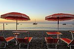 Albatros Beach