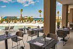 Resort La Battigia Beach & Spa