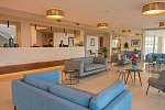 Resort La Battigia Beach & Spa