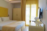 Domina Zagarella Sicily