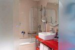 Domina Zagarella Sicily