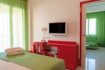 Domina Zagarella Sicily