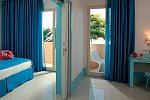 Domina Zagarella Sicily