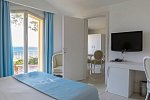 Domina Zagarella Sicily