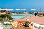 Domina Zagarella Sicily