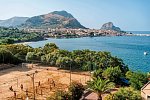 Domina Zagarella Sicily