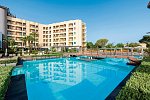 Domina Zagarella Sicily