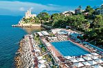 Domina Zagarella Sicily