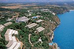 CDSHotels Terrasini - Citta del Mare