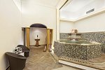 CDSHotels Terrasini - Citta del Mare