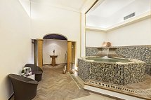 CDSHotels Terrasini - Citta del Mare