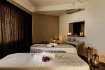 CDSHotels Terrasini - Citta del Mare