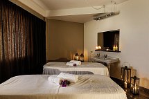 CDSHotels Terrasini - Citta del Mare
