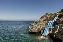 CDSHotels Terrasini - Citta del Mare