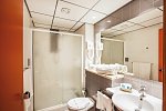 CDSHotels Terrasini - Citta del Mare