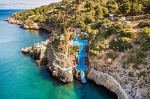 CDSHotels Terrasini - Citta del Mare