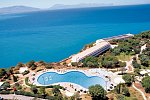 CDSHotels Terrasini - Citta del Mare