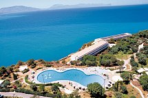 CDSHotels Terrasini - Citta del Mare