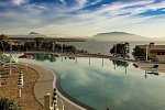 CDSHotels Terrasini - Citta del Mare