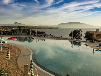 CDSHotels Terrasini - Citta del Mare