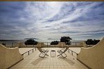 CDSHotels Terrasini - Citta del Mare