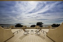 CDSHotels Terrasini - Citta del Mare