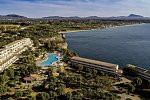 CDSHotels Terrasini - Citta del Mare