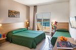 CDSHotels Terrasini - Citta del Mare