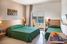 CDSHotels Terrasini - Citta del Mare