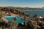 CDSHotels Terrasini - Citta del Mare