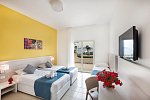 CDSHotels Terrasini - Citta del Mare