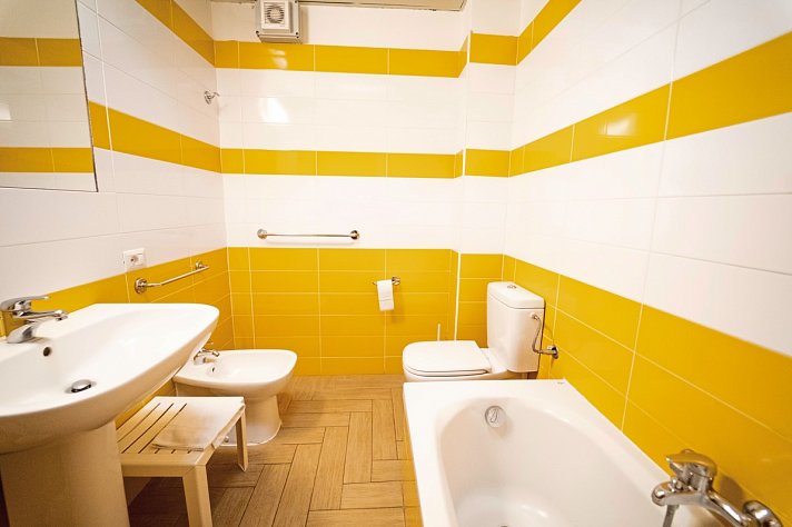 San Pietro