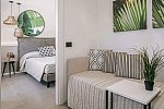 Mangia's Himera Resort