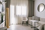 Mangia's Himera Resort