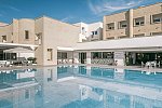 Mangia's Himera Resort