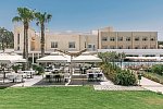 Mangia's Himera Resort
