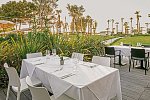 Mangia's Himera Resort