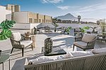 Mangia's Himera Resort