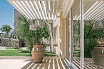 Mangia's Himera Resort