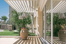 Mangia's Himera Resort